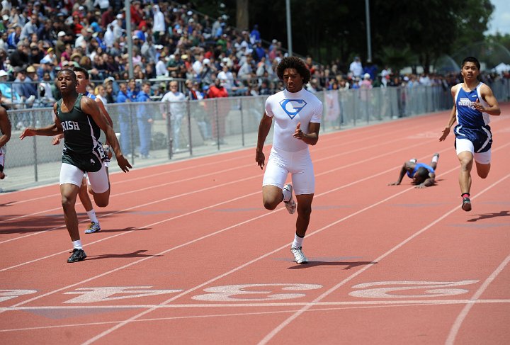 2010 CCS Trials-634.JPG